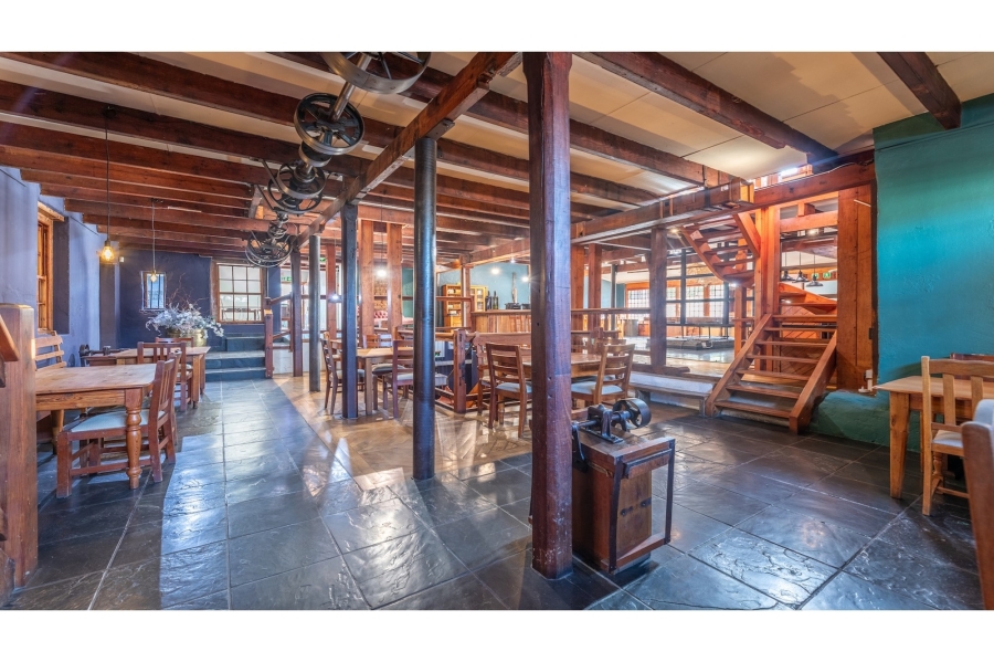 1 Bedroom Property for Sale in Philadelphia Western Cape